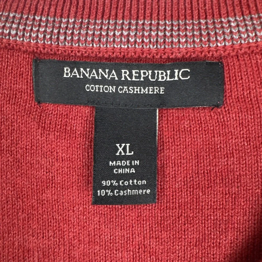 Banana Republic apparel accessories